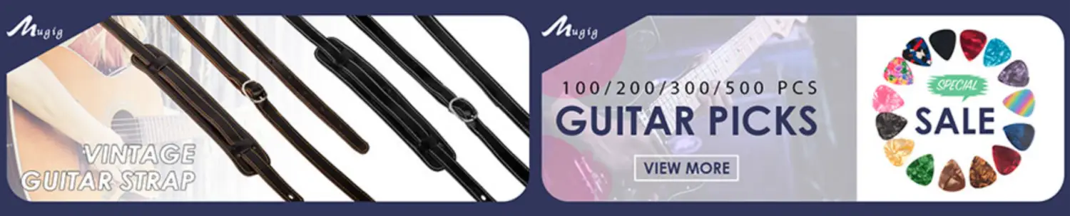 50PCS Musical Instruments String Nail Bridge Pins Tuning Tone Tailpiece Acoustic Guitar Bridge Pin Practicing Fixed Durable