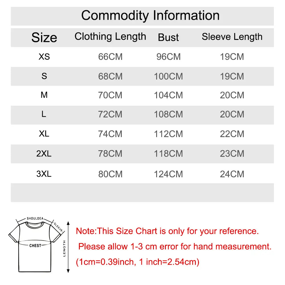 Hip Hop Streetwear Anuel AA Real Hasta la Muerte Graphic T Shirts For Men/Women Men Fashion Rapper T-shirts Loose Cotton 71719