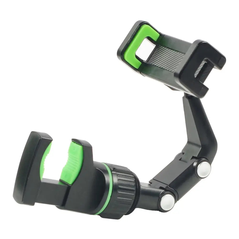 Universal Mic Stand Phone Holder Live Broadcast Bracket Clips Music Stand Clamp For Phones Bass Guitar Accessories