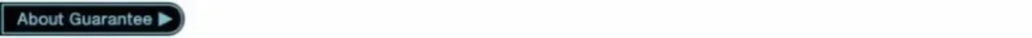 Car Bluetooth 5.0 Audio Receiver 3.5mm 3.5 AUX Jack Stereo Music Car Transmitter Speaker Amplifier Wireless Adapter with Mic