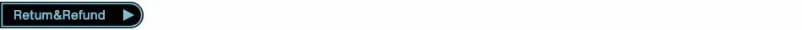 Wireless Audio Adapter Bluetooth 5.0 Receiver Car Kit 3.5MM 3.5 Jack AUX Auto Stereo Music USB Dongle for Car Speaker Amplifier