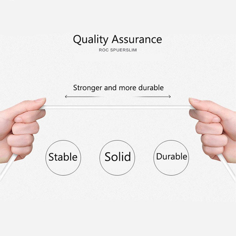 Universal 3.5mm Wired Headphones With Microphone Hands-free Calls Subwoofer Music Earplugs Ergonomic Comfortable 3.5mm Earphones