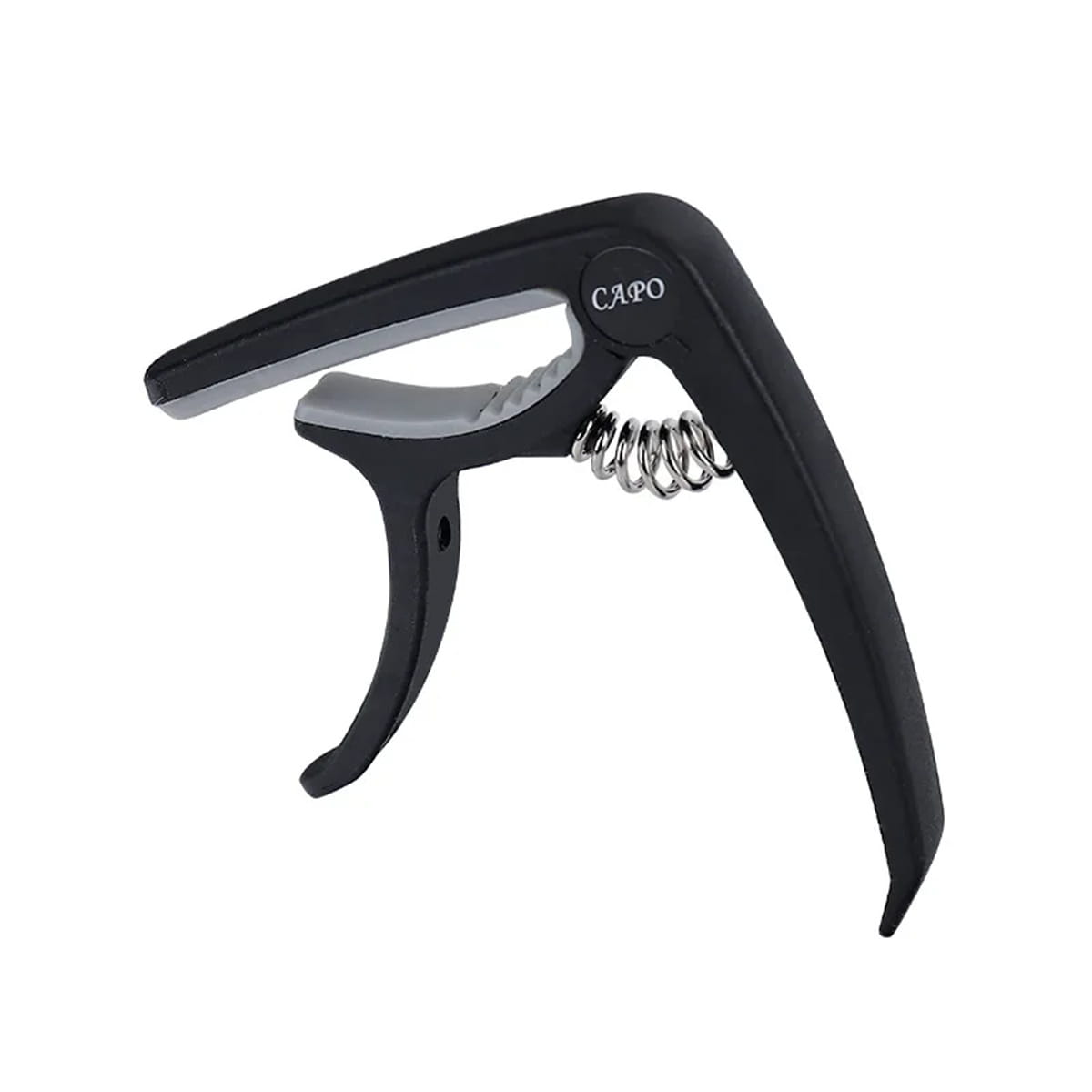 Guitar Capo for 6 String Acoustic Classic Guitar Electric Guitar Tuning Clamp Musical Instrument Ukulele Bass Guitar Accessories