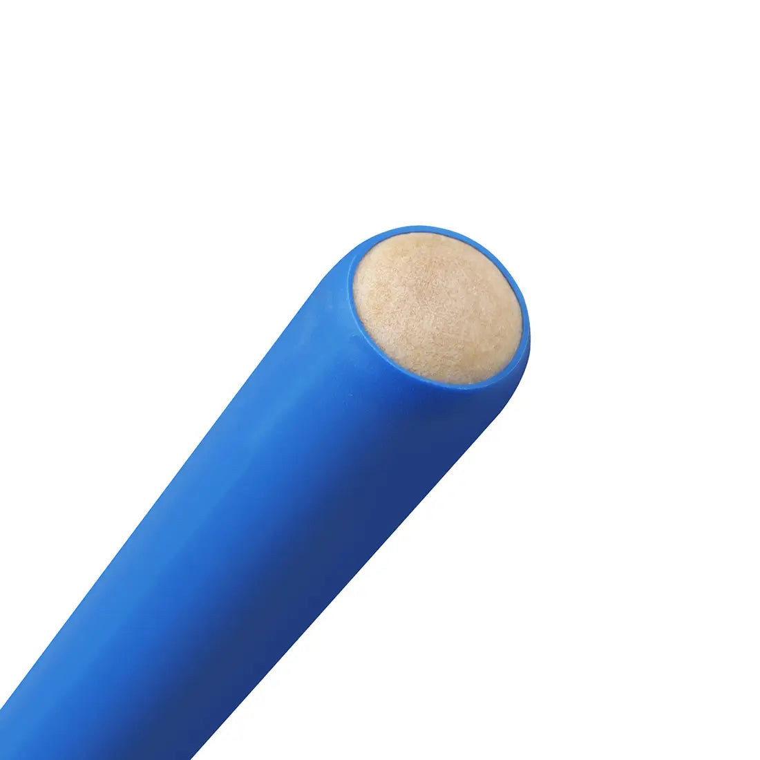 5A Drumstick Maple Drum Sticks DS-09 Multicolor Drum Mallets Professional Percussion Musical Instrument Parts Drums Accessories