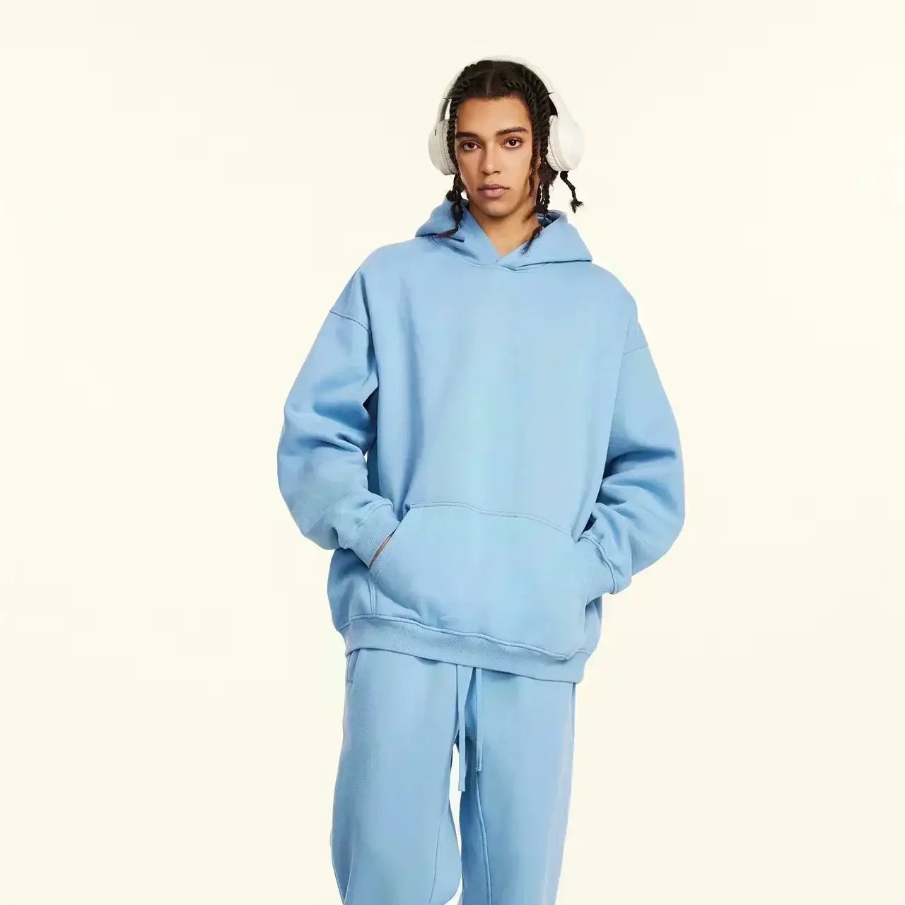 Rapper The Weeknd Album Cover Graphic Hoodies Men Women Fashion Hip Hop Pop Music Sweatshirt Bodywarmer Comfort Hoodie Pullovers