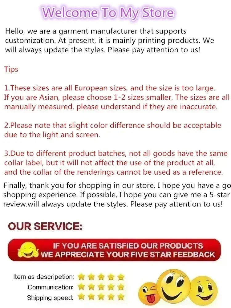 Rapper Grecas Tour 2026 Album Print hoodie Men Women Fashion Oversized Sweatshirt Long-sleeved loose casual Harajuku pullover