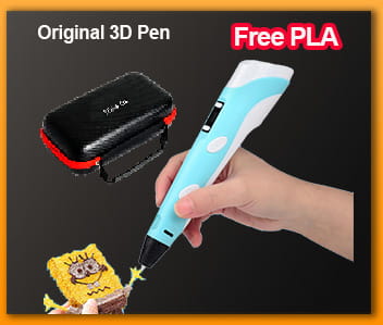Children Phone Educational Toys 18 Games Musical Toy Baby Mobile Selfie Camera With 32G TF Card Toys for Kids Birthday Gifts
