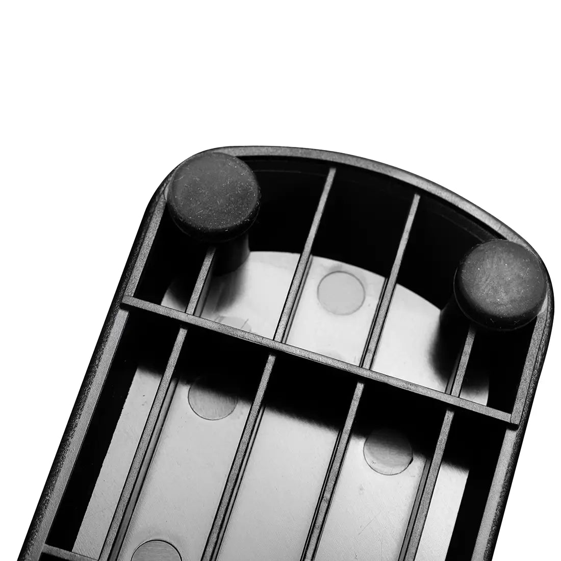 SOLO Piano Sustain Pedal Keyboard Delay Damper Pedal 6.35mm Plug Suitable For MIDI Keyboards Electronic Piano Accessories