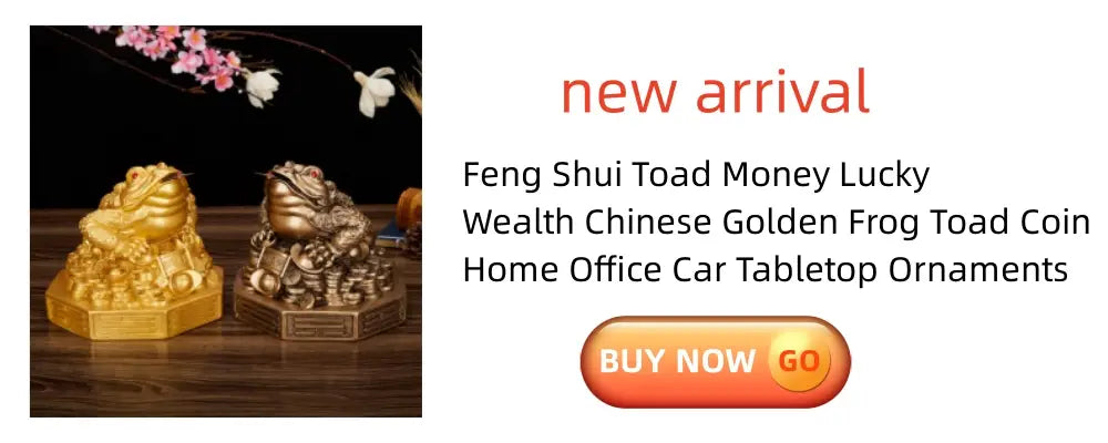 Wooden Lucky Frog Thailand Traditional Craft Croaking Musical Instrument Home Office Decor Fengshui Carved Ornament Kid Toy Gift