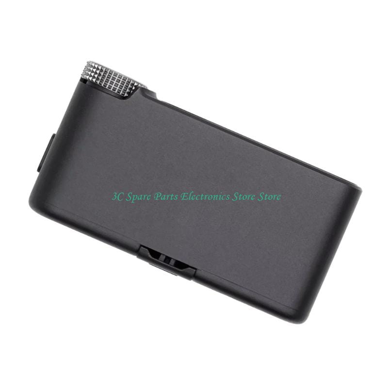 SZ Intelligent Wireless Microphones Systems With Touchscreens Control And Two Digital Interfaces for Mics 2 Computer Recording