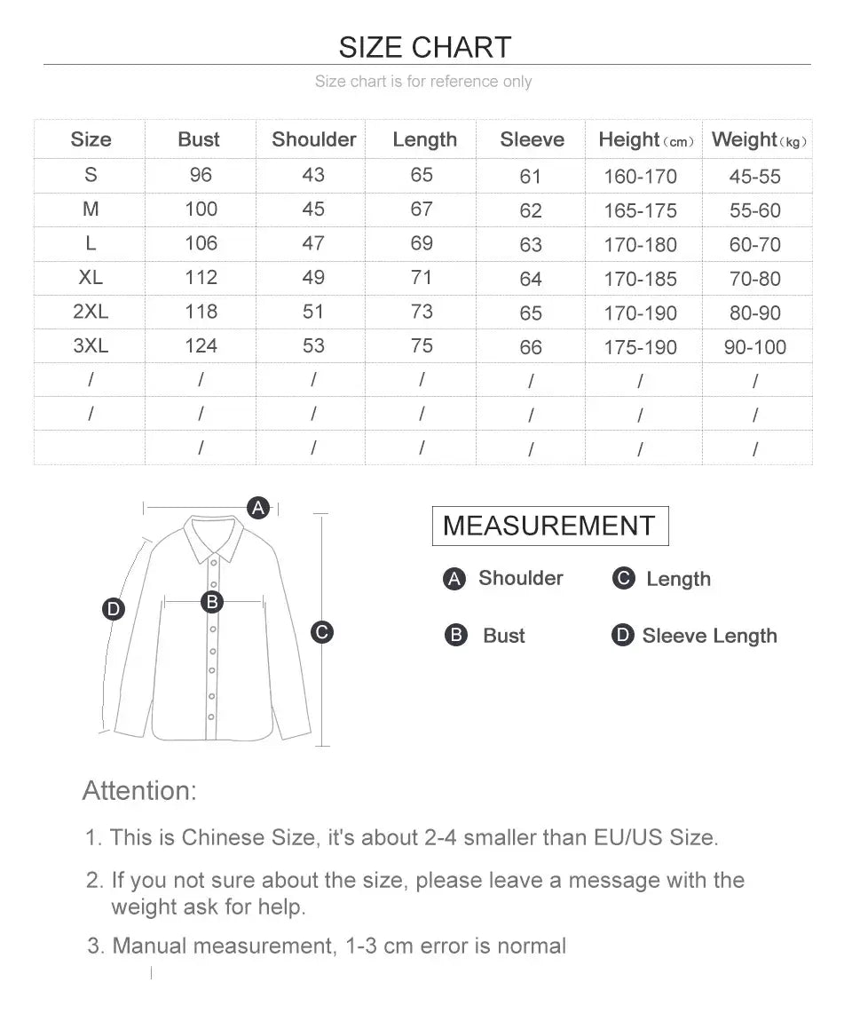 Spring and Autumn Men’s Fashion Long Sleeve Hoodie Women’s Cool Casual Harajuku Hip Hop Streetwear Pullover Sweatshirt Pullover