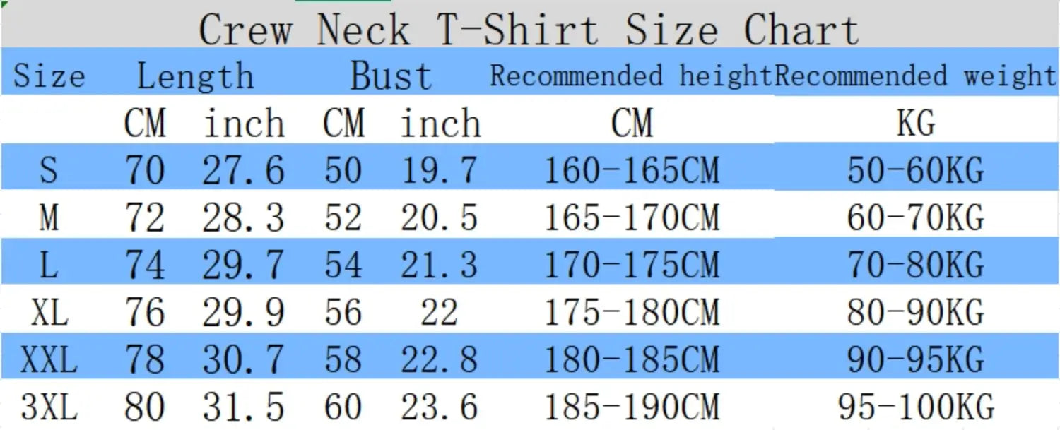 Rapper Plk Polak Graphic 100% Cotton T-shirt Unisex Hip Hop Fashion Short Sleeve Men’s Casual Retro Streetwear Top