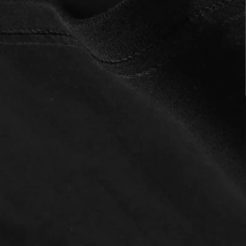 Rapper Plk Polak Graphic T-shirt Men Women Hip Hop Fashion Pop Music T-shirts Men’s Casual Vintage T Shirts Streetwear