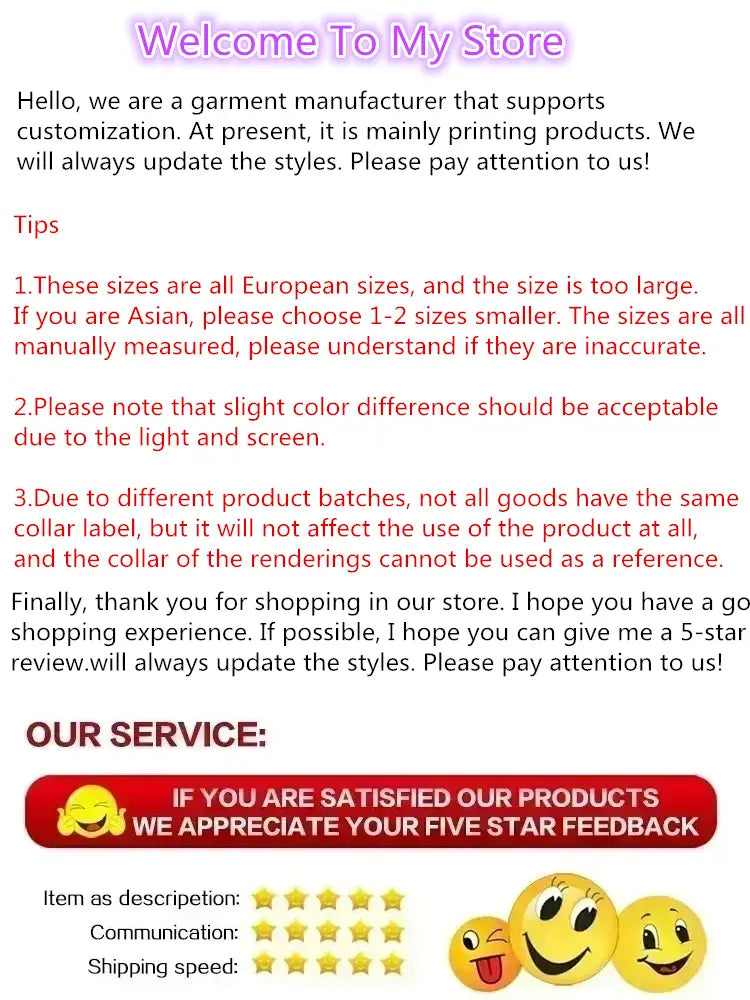 Rapper Plk Polak Graphic Cotton T-shirt Men Women Hip Hop Fashion Pop Music T-shirts Men’s Casual Vintage T Shirts Streetwear
