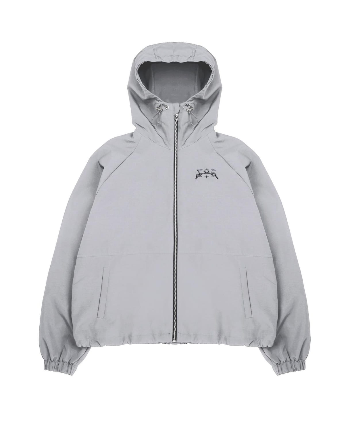 Divin Hoodie Y2K Harajuku Hip Hop Striped Graphic Print Oversized Hoodie Sweatshirt Mens Womens New Gothic Coats Jacket Clothes