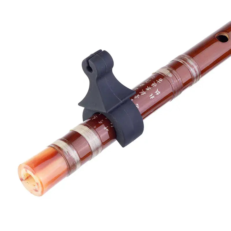 All Kinds of Musical Instrument Microphone Clips Violin MIC Clamps Stringed Instrument Vocal Microphones Holders for Choice