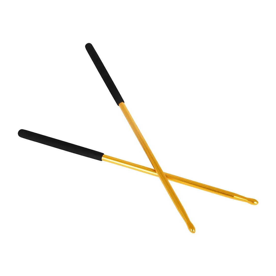 5A Drumstick Maple Drum Sticks DS-09 Multicolor Drum Mallets Professional Percussion Musical Instrument Parts Drums Accessories