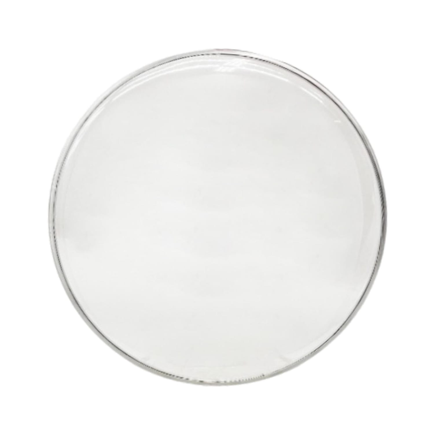 Snare Drum Head, Drum Skin, Musical Instrument, Transparent Replacement, Sound Control