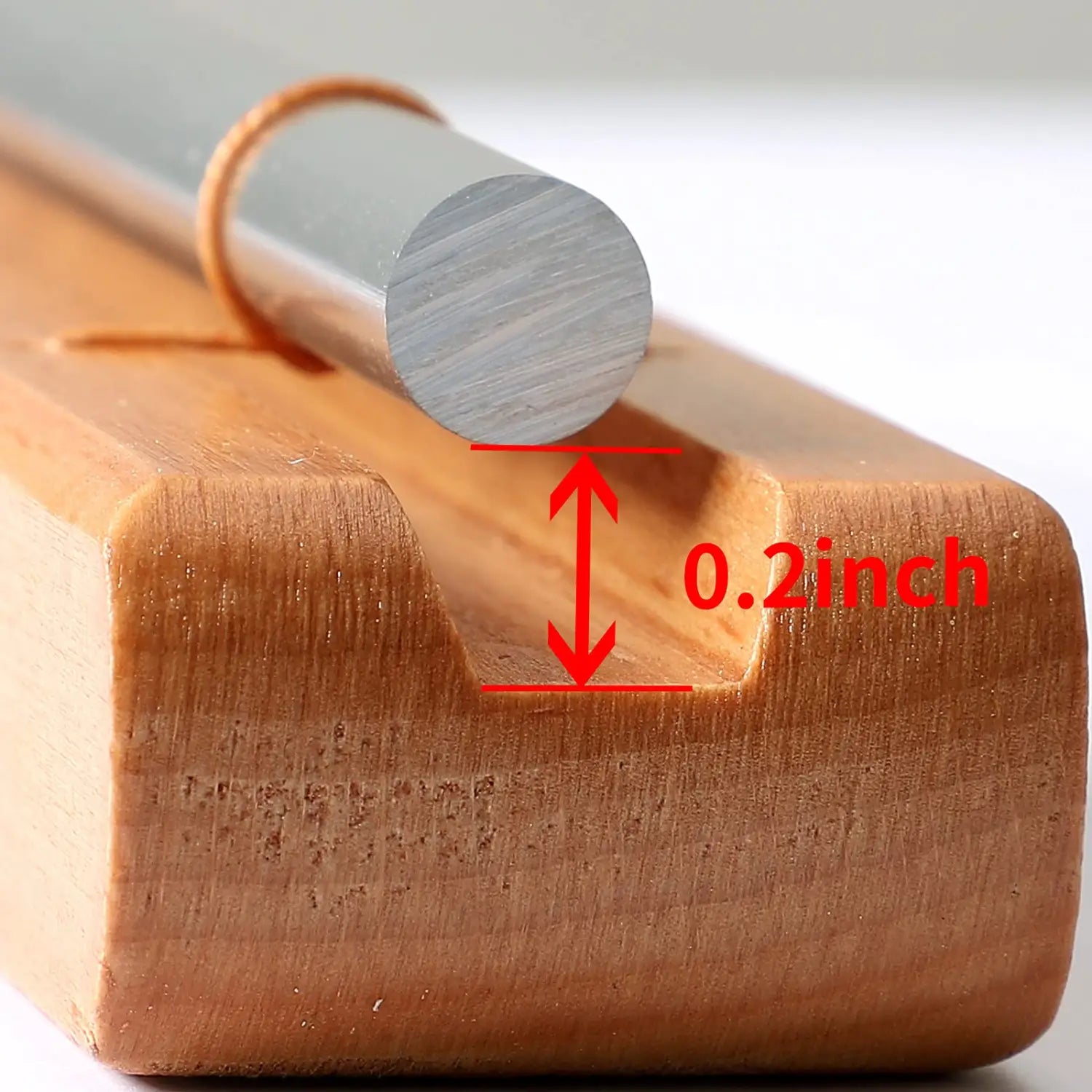 Miwayer Energy Chime Percussion,Hand Bell Meditation Chimes,Teacher Tools Reminder Tuned Energy Chimes Music Instrument