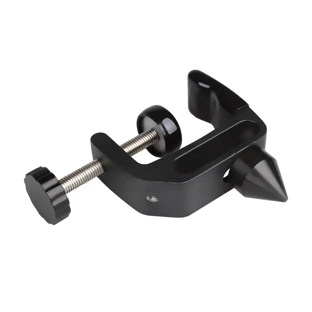 Clarinet Stand Bracket Desktop Support Stand Holder Clarinet Repair Maintenance Tools Woodwind Musical Instrument Accessories