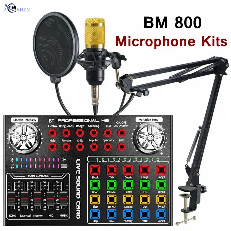 Professional OEM 15 Inch Speaker Audio Active Speaker Studio Audio Equipment 1000W Amplifier Module DJ Bar Church Speaker
