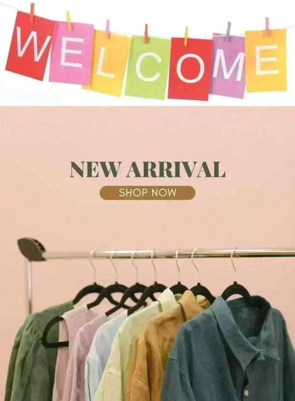 American Street Hip Hop Retro Short Sleeve T-Shirt Printed Women’s Loose Cotton Crew Neck Couple Summer T-Shirt Harajuku