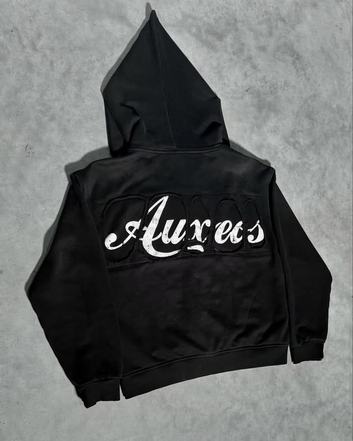 American Retro Zipper Hoodies Y2K Clothes Mens Womens Hip Hop Cartoon Graphic Print Oversized Hoodies Sweatshirts Casual Jackets