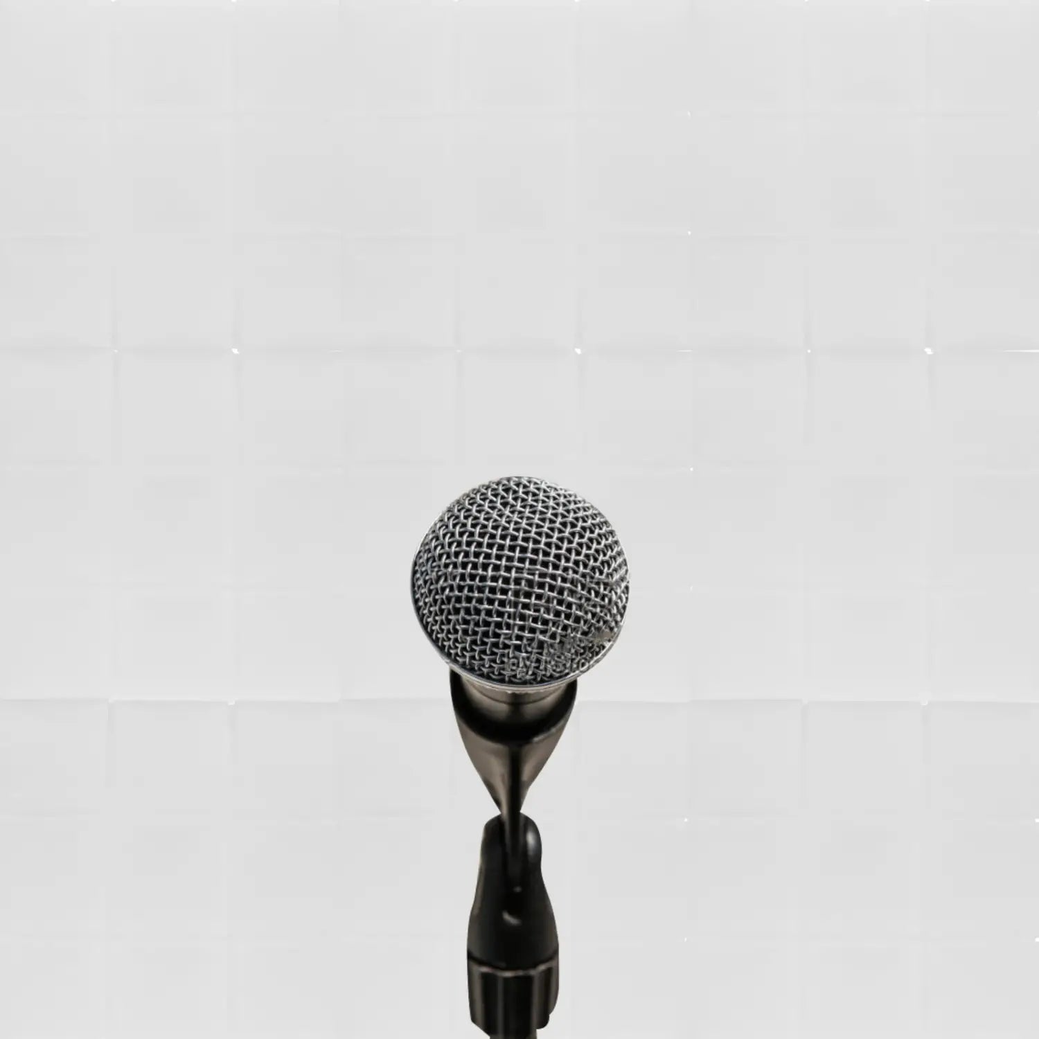 4Pcs Sponge Soundproofing Panel for Wall Sound Absorption Noise Reduction Acoustic Panel Recording Studio Ktv Piano Room