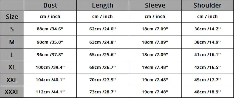 Yeat Kitty with Tonka T Shirts Men Funny Cute Cat Graphic Tee Printed T-shirt Cotton Tees Short Sleeve T-shirts Oversize