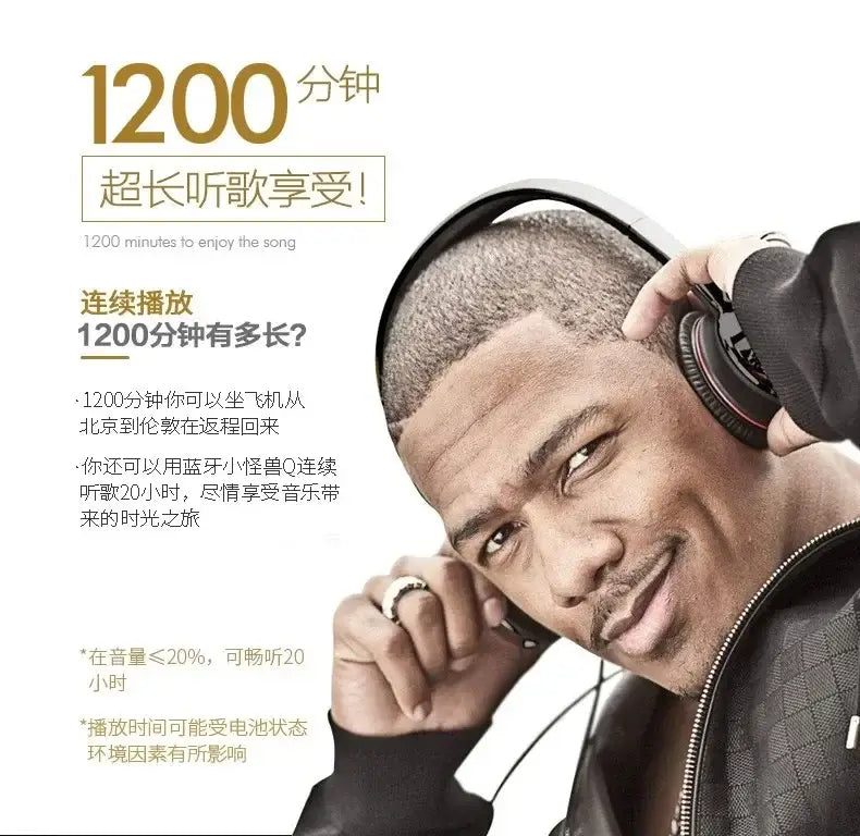 Brand Aigo EROS Q High-quality DSD64 Bluetooth 4.2 Portable Audio Lossless Hifi Music Player USB DAC Support 32G TF Card