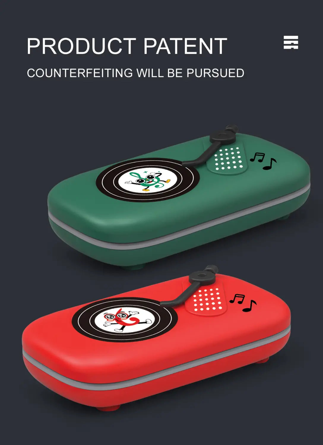 Mini Electronic Keyboard Toy Musical Rhythm Game Machine Educational Piano Instrument Ideal Gift Choice