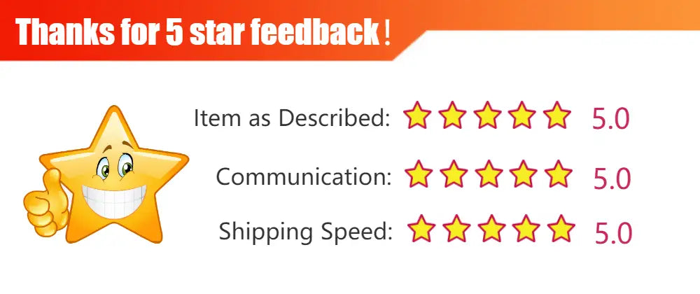 Digital Metronome Timer Guitar Piano Beat Frequency Rhythm Battery Electronic Metronomes With Volume And Beat Speed Control