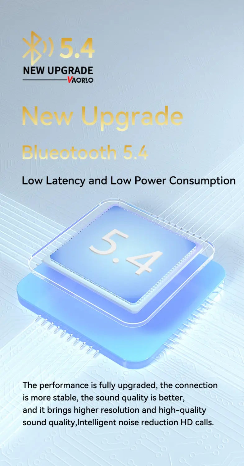 #IPX8 Waterproof Bone Conduction Wireless Headphone Bluetooth 5.4 + 32GB RAM MP3 Player HIFI Music Sport Swimming Headset With Mic