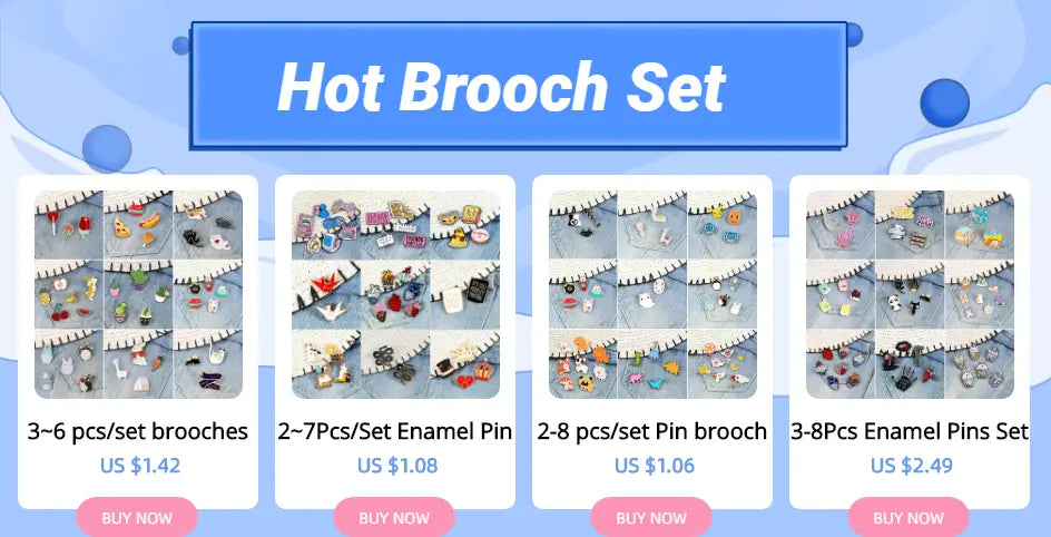 Cool Music Note Enamel Brooches Fashion Guitar Microphone Metal Badges Piano Notes Lapel Pins Musician Jewelry Gifts for Friends