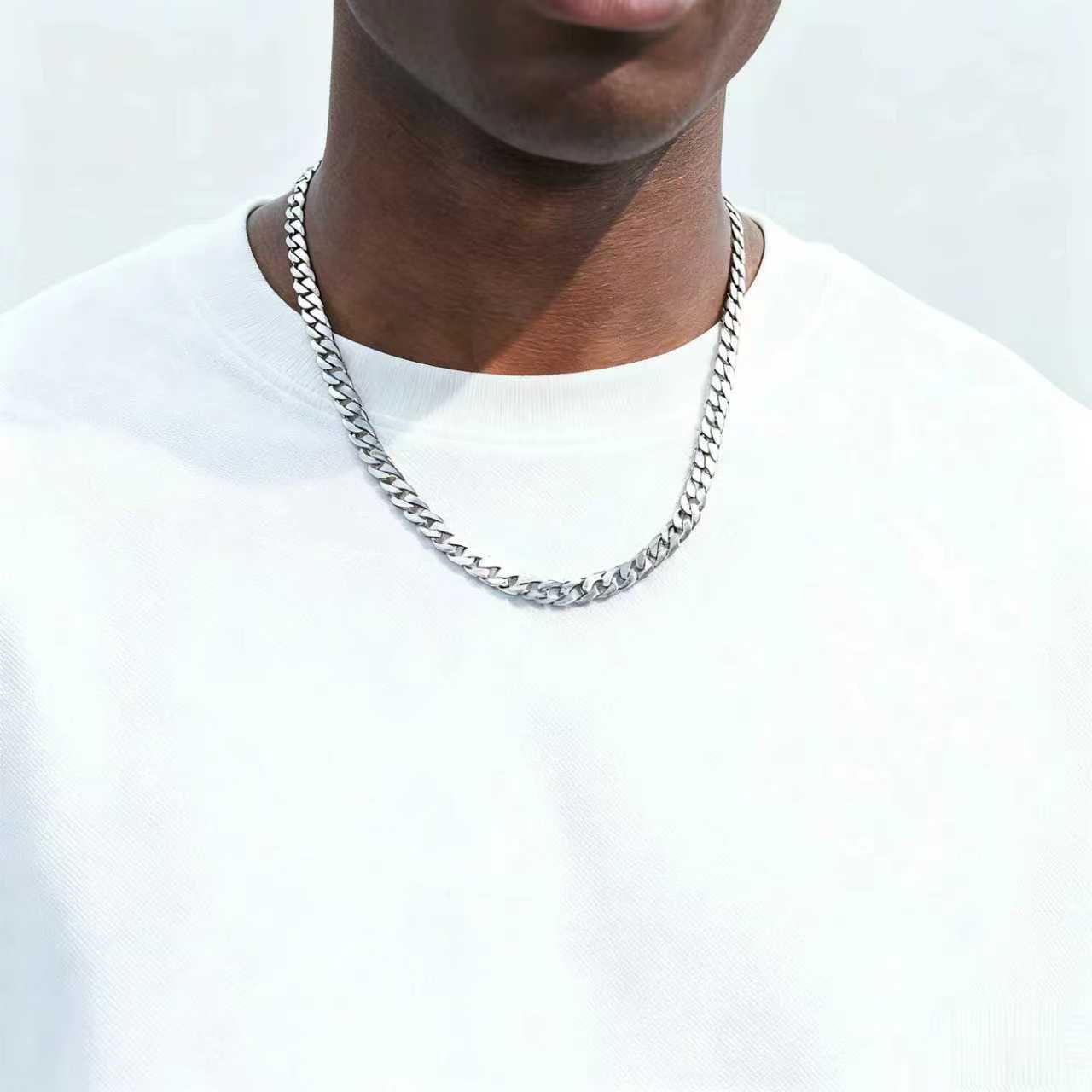 Yeat - 2026 album ADL graphic Men’s T-Shirt Unisex O-Neck 100% Cotton Short Sleeve Oversized Y2k Fashion Popular Tee Fans Gifts