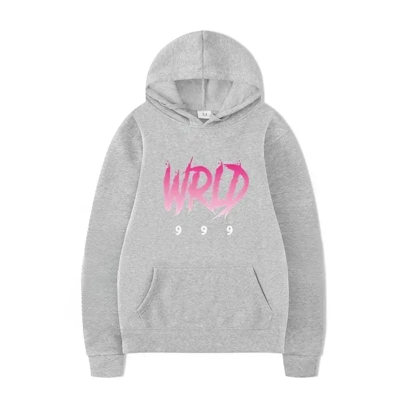 Rapper Plk Face Graphic Hoodie Men Women Fashion Pop Music Tracksuit Man Casual Pullover Hoodies Male Vintage Hip Hop Sweatshirt