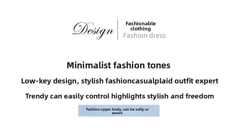 New American Style White Hip Hop Jazz Dance High Waist Loose Straight Leg Wide Leg Drawstring Sports Fashion Trousers