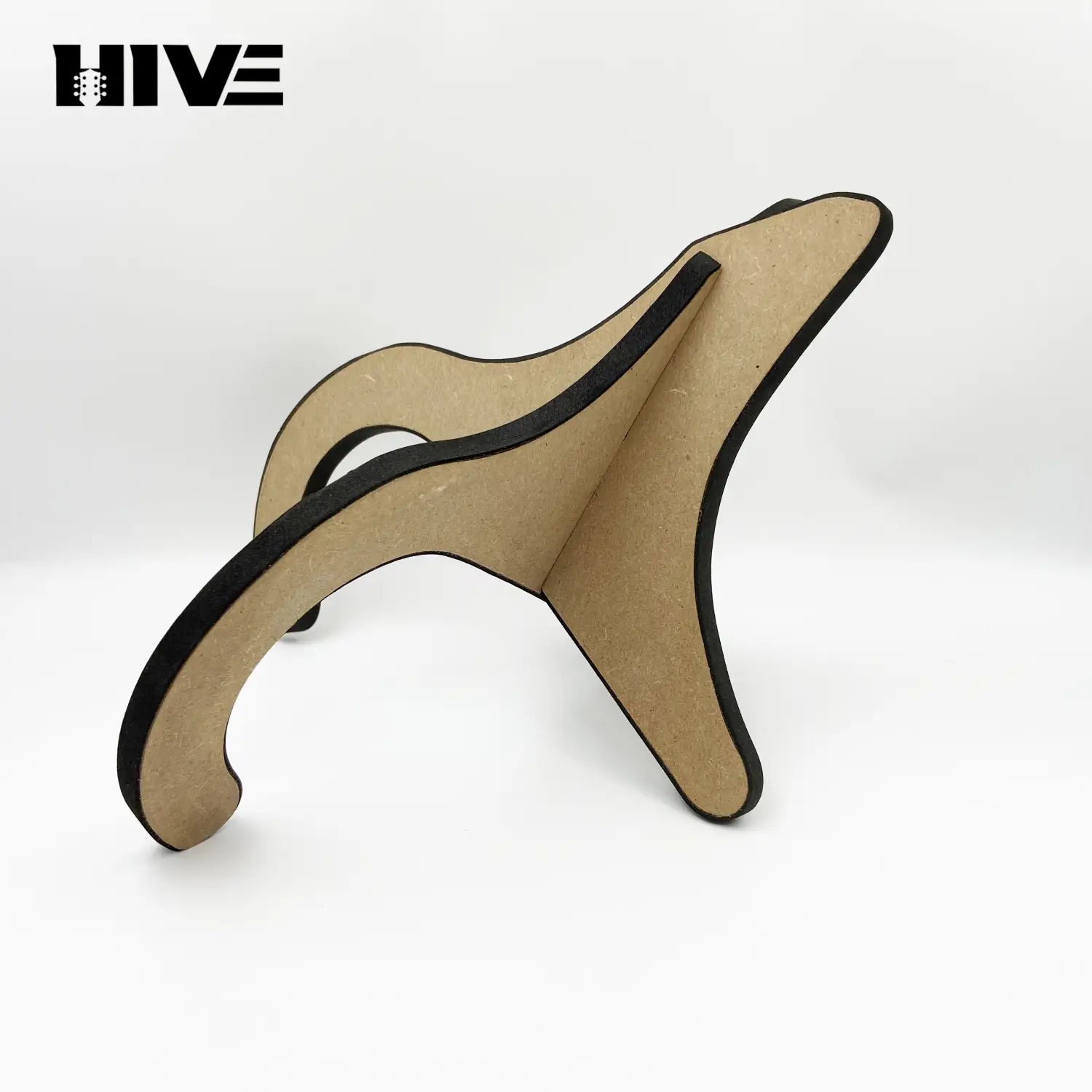 Ukulele Stand Wooden Guitar Stand Small Guitar Folding Upright Stand Banjo Display Stand Mandolin Upright Stand