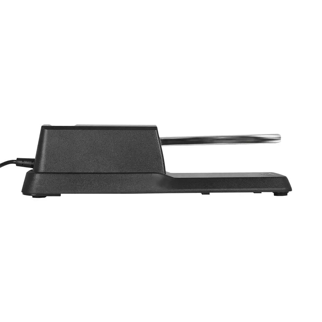 Piano Sustain Damper Pedal Keyboard Universal Roland Electronic Piano Electronic Keyboard Pedal Musical Instrument Accessories
