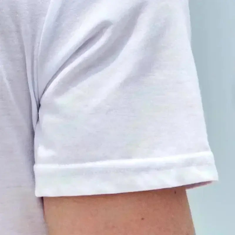 2026 Summer Men’s Hip Hop Letter Printed Casual 100% Cotton Round Neck T-shirt Neutral Street Cool Soft Breathable Short Sleeve