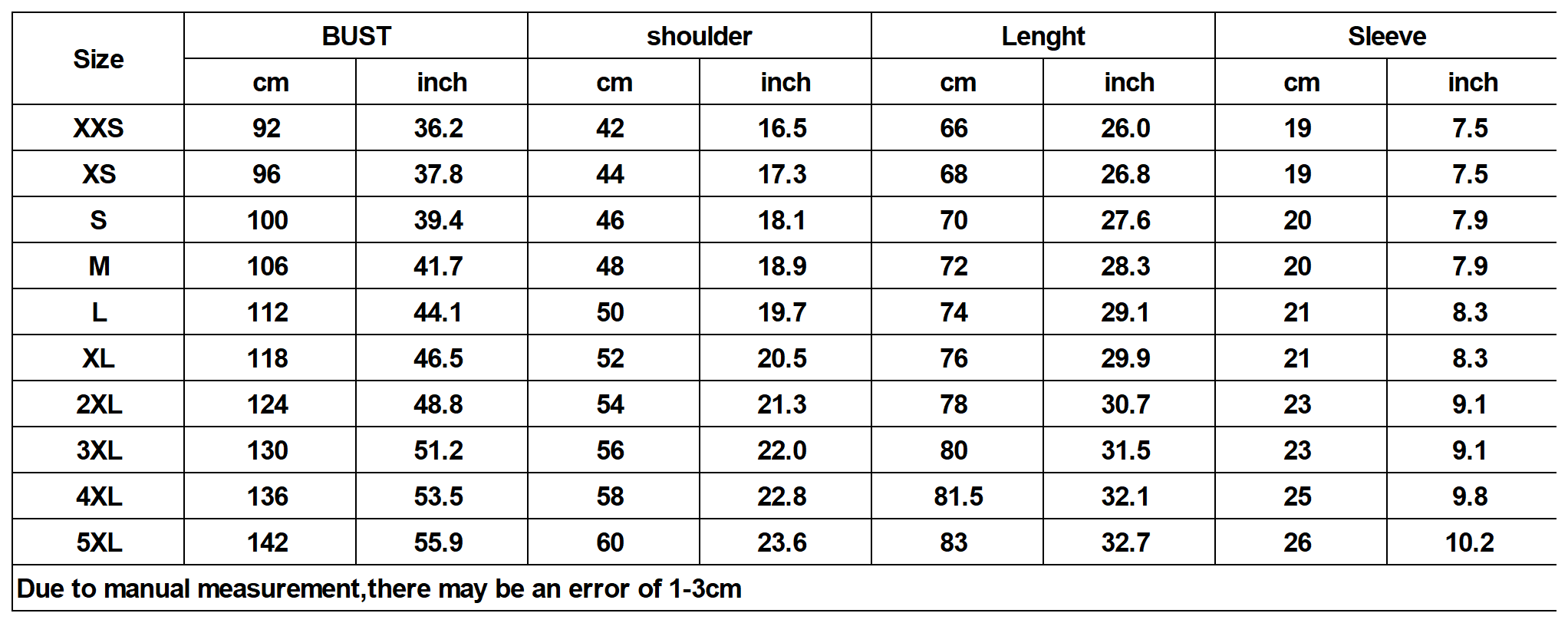 Hip Hop Flame 3D T-shirt For Men Personality Streetwear Round Neck Short Sleeve T Shirts Summer Harajuku Casual Oversized Tee