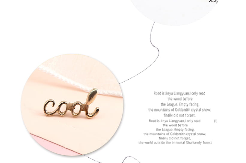 Cool Music Note Enamel Brooches Fashion Guitar Microphone Metal Badges Piano Notes Lapel Pins Musician Jewelry Gifts for Friends