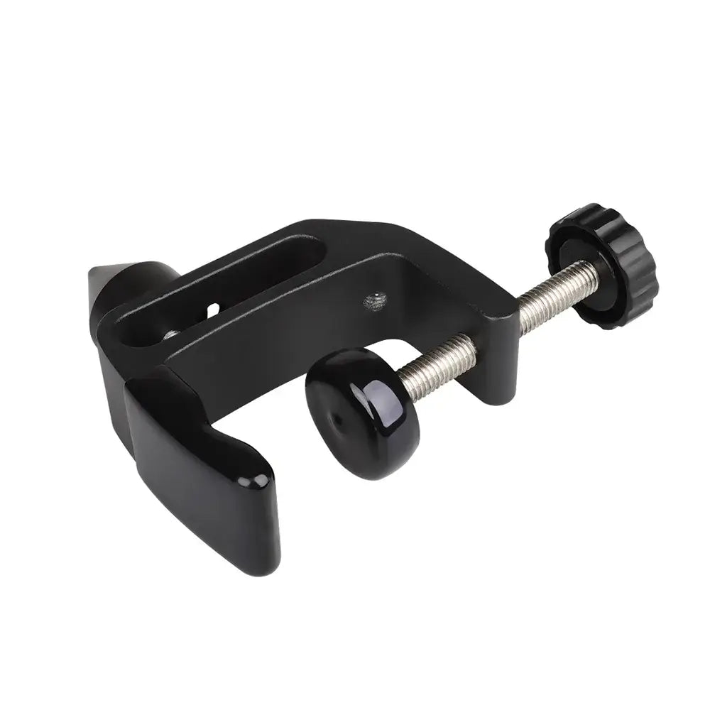 Clarinet Stand Bracket Desktop Support Stand Holder Clarinet Repair Maintenance Tools Woodwind Musical Instrument Accessories
