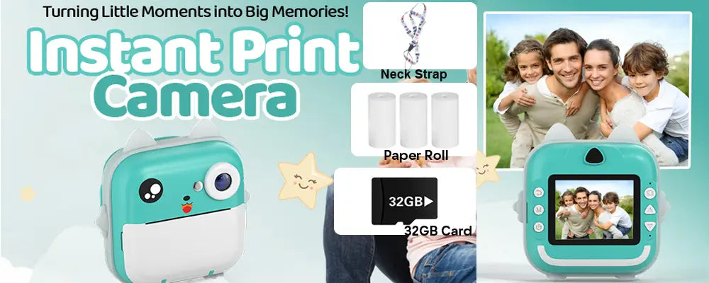 Kids Smart Phone for Girls Boys Kids Cell Phone Toys Dual Camera Music Player 17 Games Toddler Learning Phone For Birthday Gifts
