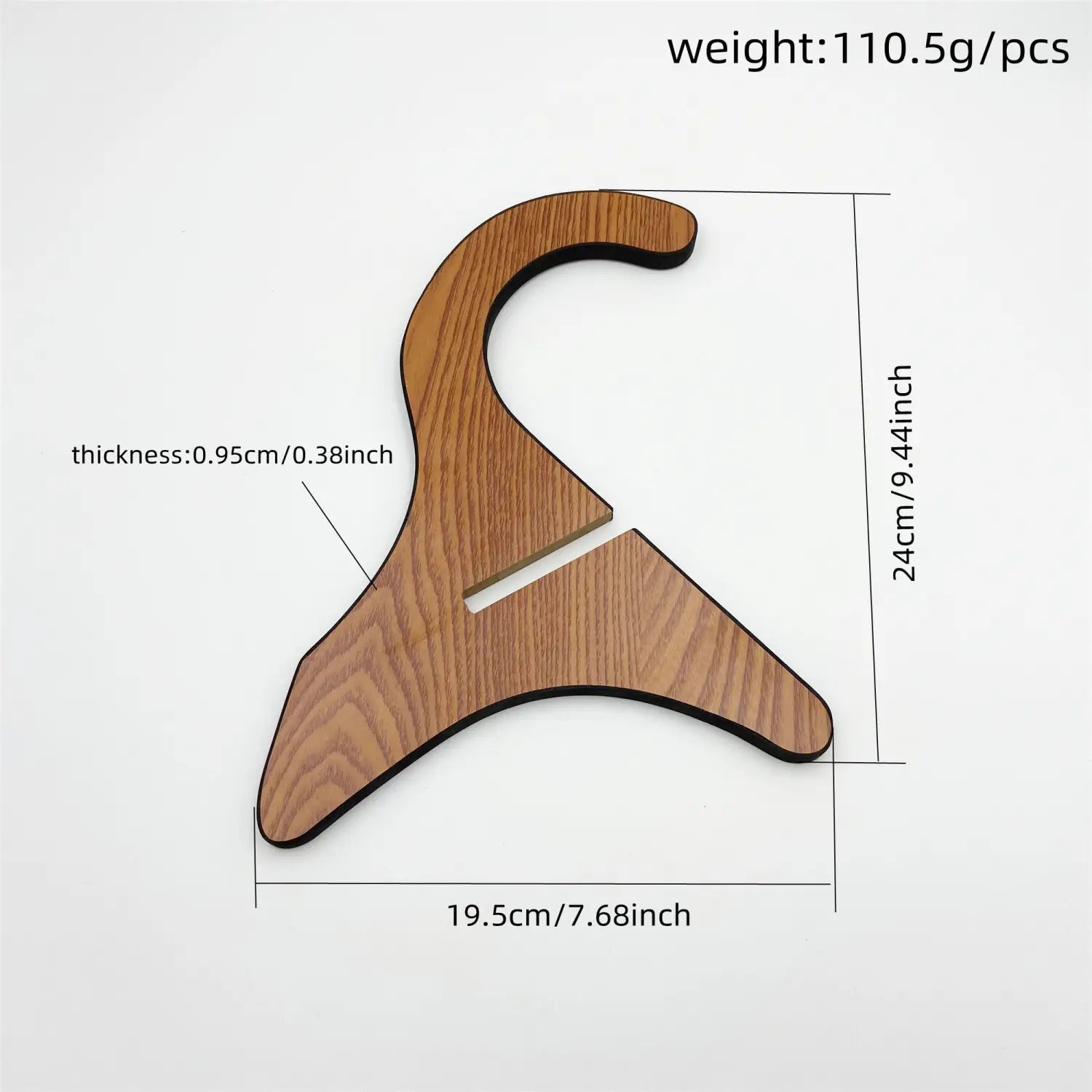Ukulele Stand Wooden Guitar Stand Small Guitar Folding Upright Stand Banjo Display Stand Mandolin Upright Stand