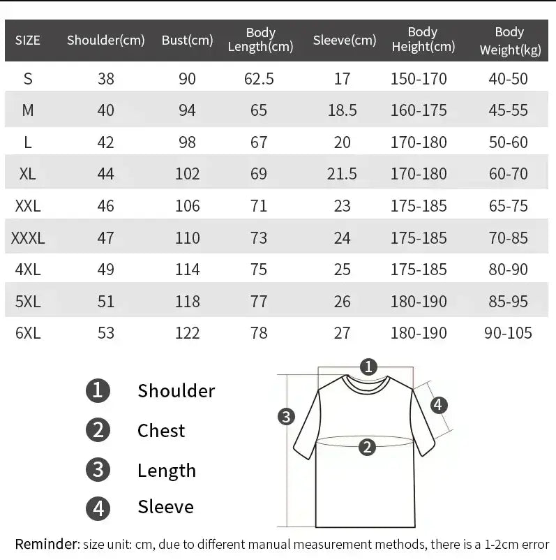 Rapper Frank Retro Graphic T Shirt Men’s Hip Hop Ocean Album Clothing T-Shirts Y2k Unisex Blond Fashion Oversized Cotton T-shirt