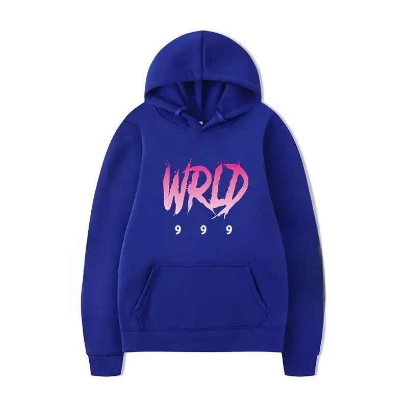 Rapper Plk Face Graphic Hoodie Men Women Fashion Pop Music Tracksuit Man Casual Pullover Hoodies Male Vintage Hip Hop Sweatshirt