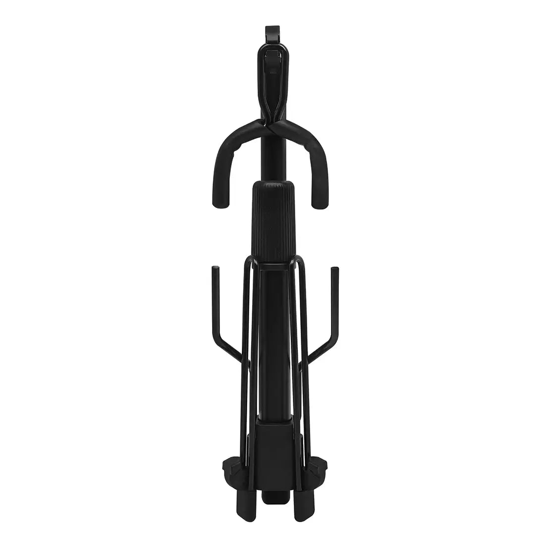 Universal Bracket Stand Wind Instrument Stand Adjustable Gathered Floor Stand For Ukulele / Violin / Banjo / Saxophone Parts