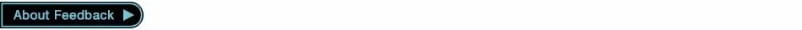 Wireless Audio Adapter Bluetooth 5.0 Receiver Car Kit 3.5MM 3.5 Jack AUX Auto Stereo Music USB Dongle for Car Speaker Amplifier
