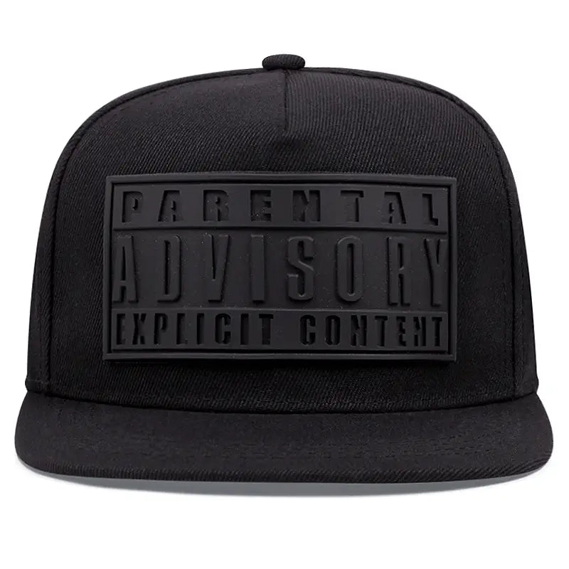 New Fashion Offset Printed Baseball Cap Summer Outdoor Sun Hat Hip Hop Adjustable Trucker Caps Cotton Snapback Hats Sun Hats